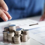 The best value for money in software development outsourcing