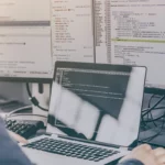 DevOps outsourcing – the easiest way to start doing things right