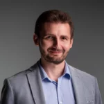 PM confession #2 - From product ideation to functioning web app