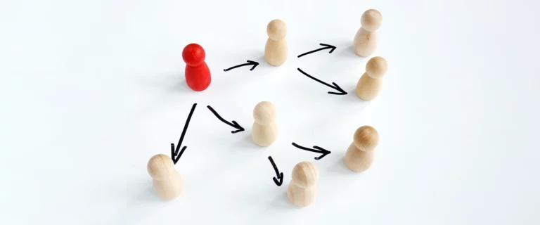 Stop Wasting Developers’ Time! Start Using Meeting Facilitation Strategies That Work – Part 1 of Meeting Facilitation Best Practices