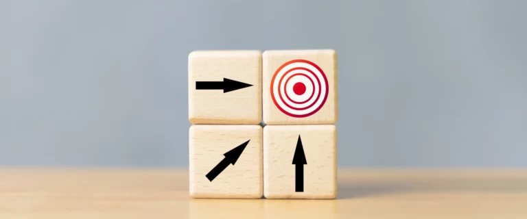 What is the Role of a Business Analyst in Software Development?