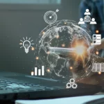 Der EU Data Act - verständliche Erklärung eines komplexen Gesetzes