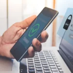 Cybersecurity 101 in times of remote work