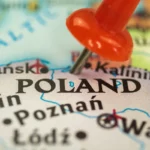 How to choose an IT company in Poland