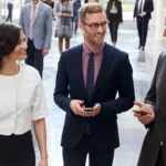 Enterprise Investors to accelerate the growth of Software Mind