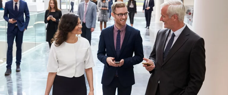 Enterprise Investors to accelerate the growth of Software Mind