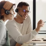 How to help your team with becoming self-managed