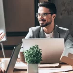 Figuring Out the Polish Software Developer