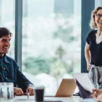 Software Mind accelerates its growth with investment in ValueLogic