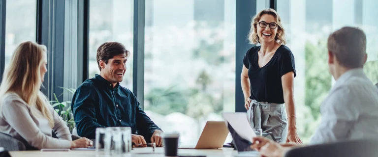 Software Mind accelerates its growth with investment in ValueLogic