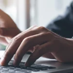 Step back in time story #7 – Marek Golonka