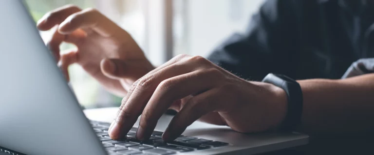 Step back in time story #7 – Marek Golonka