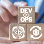 The business value of DevOps