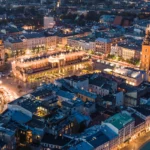 Outsourcing In Europe: 6 Things US Companies Need to Know About Eastern European Software Development Services