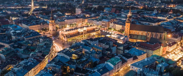 Outsourcing In Europe: 6 Things US Companies Need to Know About Eastern European Software Development Services