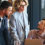 Software Mind continues its dynamic growth by acquiring Code Factory