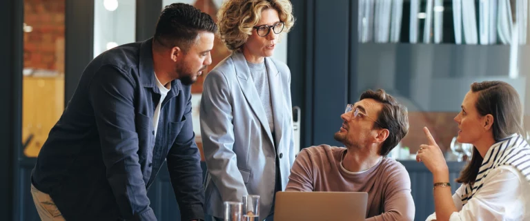 Software Mind continues its dynamic growth by acquiring Code Factory