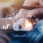 Software Mind and Chmurowisko team up to deliver world-class cloud solutions