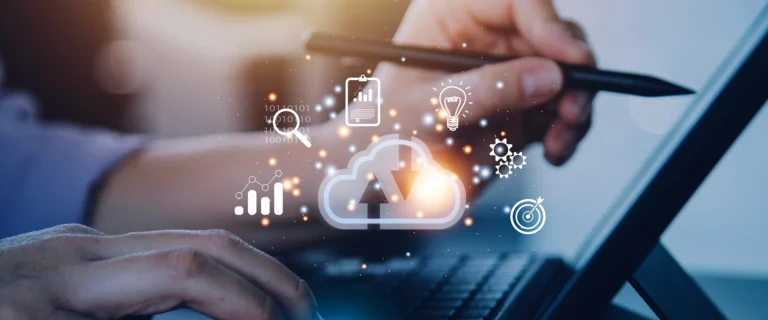 Software Mind and Chmurowisko team up to deliver world-class cloud solutions