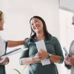 Software Mind’s growth extends to the Americas with the acquisition of Virtualmind