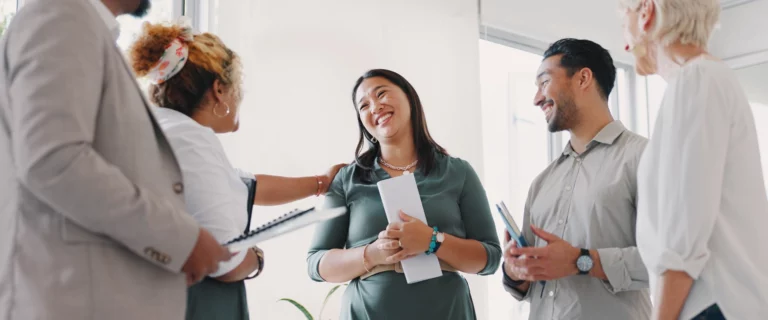 Software Mind’s growth extends to the Americas with the acquisition of Virtualmind