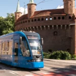 13 reasons why… Krakow is still a top outsourcing destination in 2024