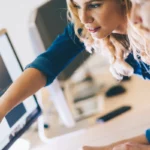 2024 tech trends that CEOs and CTOs can’t ignore