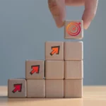 3 Data Trends Set to Shape 2022