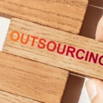 6 Top Outsourcing Countries in 2024