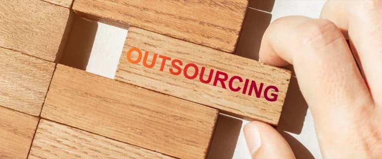 6 Top Outsourcing Countries in 2025