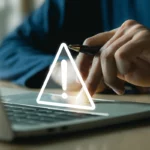 7 early warning signs of possible IT project fail