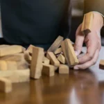 8 reasons why software development projects fail