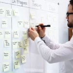 8 Agile Mistakes that Are Killing Your Development Projects and How to Avoid Them
