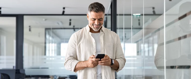 Software Mind Recognized as The No. 1 App Modernization Company by Clutch