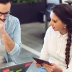 Will Software Put You Out of Business? 5 Reasons Why You Need to Embrace It to Survive