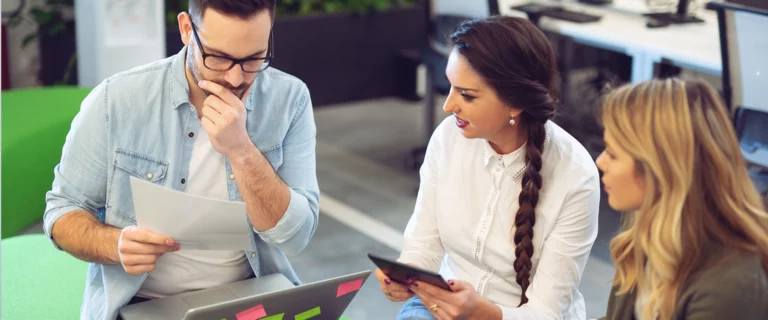 Will Software Put You Out of Business? 5 Reasons Why You Need to Embrace It to Survive