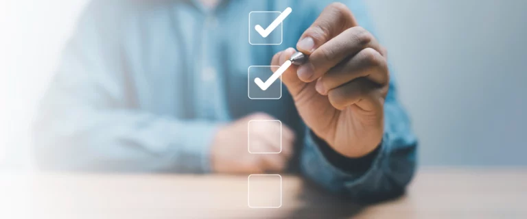 Benchmarking von Partnern für Softwareentwicklung – so machen Sie es richtig