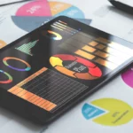 Companies are looking for payment management software – and a dedicated software team can help