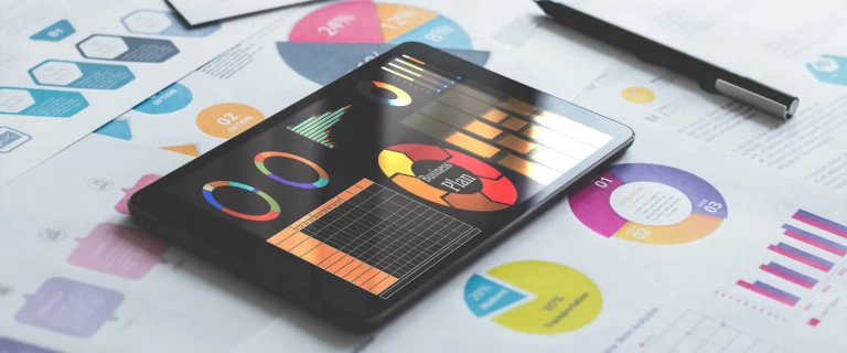 Software für das Zahlungsmanagement in Unternehmen – ein engagiertes Softwareteam kann dabei helfen