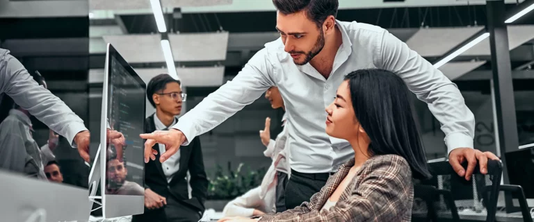 Culture and quality make Polish software houses perfect partners for Japanese businesses