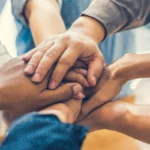 Developers retention. How to work with the best for a long time