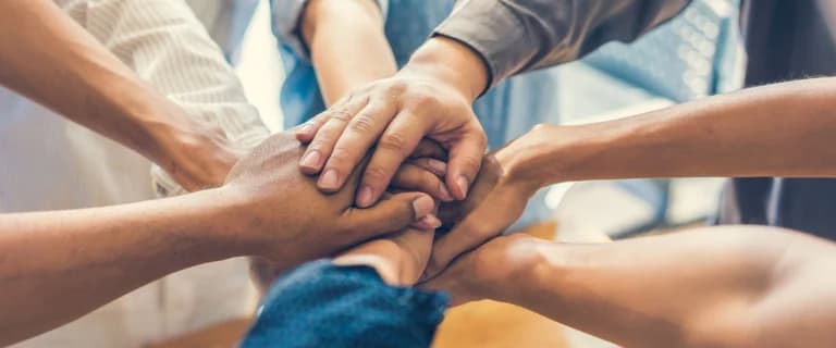 Developers retention. How to work with the best for a long time