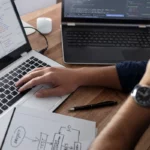 Effective remote pair programming – a practical guide to tools and best practices