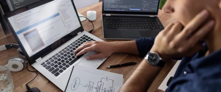 Effective remote pair programming – a practical guide to tools and best practices