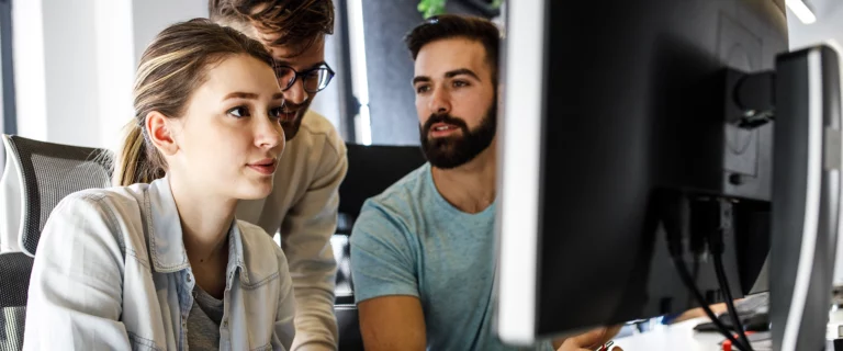 Guilds – bureaucratic red tape or a highly valuable organizational model