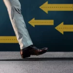 How to avoid mistakes when creating your offshore development center