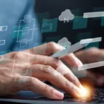 How to implement a VoIP platform in public cloud