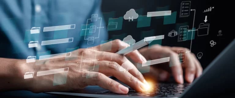How to implement a VoIP platform in public cloud