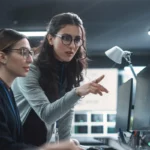 How to implement CDN in a legacy system and why it's worth the effort