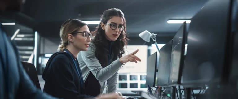 How to implement CDN in a legacy system and why it’s worth the effort